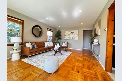 353 Dana St, Fremont, CA 94539 - Photo 23