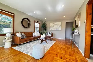 353 Dana St, Fremont, CA 94539 - Photo 23