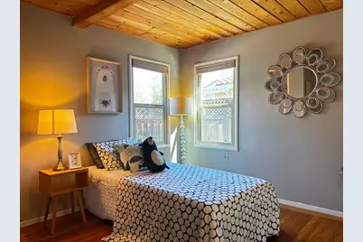 353 Dana St, Fremont, CA 94539 - Photo 21