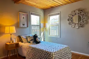 353 Dana St, Fremont, CA 94539 - Photo 21