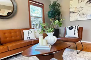 353 Dana St, Fremont, CA 94539 - Photo 17