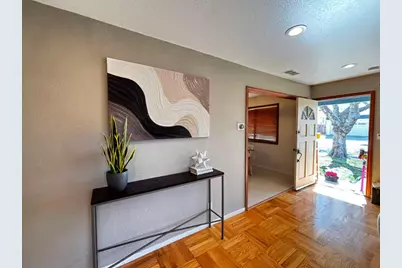 353 Dana St, Fremont, CA 94539 - Photo 15