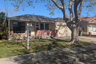 353 Dana St, Fremont, CA 94539 - Photo 1