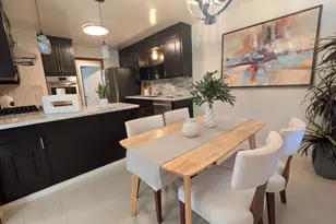 353 Dana St, Fremont, CA 94539 - Photo 5