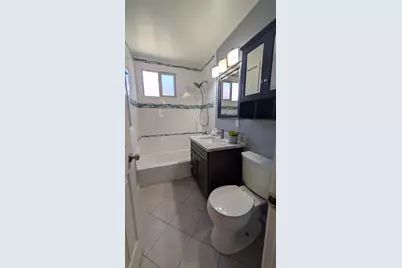 353 Dana St, Fremont, CA 94539 - Photo 9