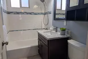 353 Dana St, Fremont, CA 94539 - Photo 9