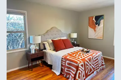 353 Dana St, Fremont, CA 94539 - Photo 13