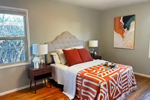 353 Dana St, Fremont, CA 94539 - Photo 13