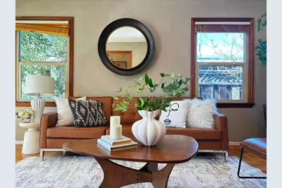 353 Dana St, Fremont, CA 94539 - Photo 19