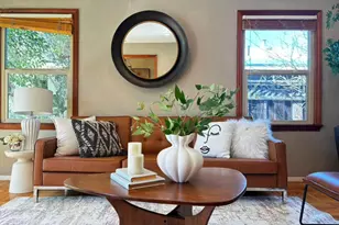 353 Dana St, Fremont, CA 94539 - Photo 19