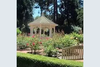 818 W Grant Pl, San Mateo, CA 94402 - Photo 33