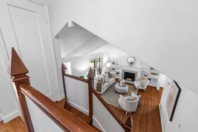 818 W Grant Pl, San Mateo, CA 94402 - Photo 5