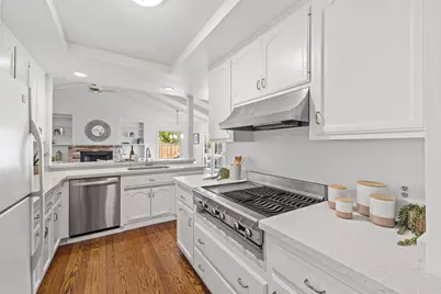 818 W Grant Pl, San Mateo, CA 94402 - Photo 13