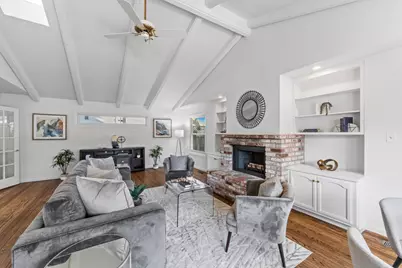 818 W Grant Pl, San Mateo, CA 94402 - Photo 7