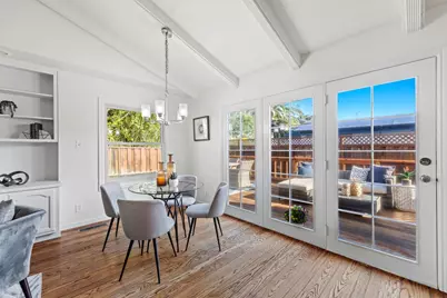 818 W Grant Pl, San Mateo, CA 94402 - Photo 9