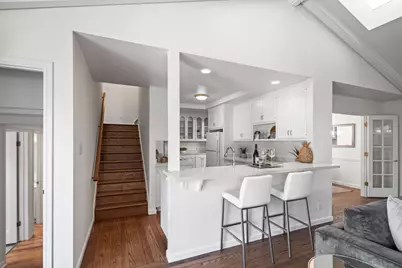 818 W Grant Pl, San Mateo, CA 94402 - Photo 15