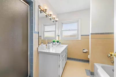 818 W Grant Pl, San Mateo, CA 94402 - Photo 17