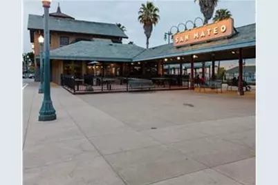 818 W Grant Pl, San Mateo, CA 94402 - Photo 37