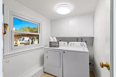 818 W Grant Pl, San Mateo, CA 94402 - Photo 23