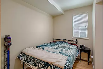 229 Pacifica Blvd 104, Watsonville, CA 95076 - Photo 9