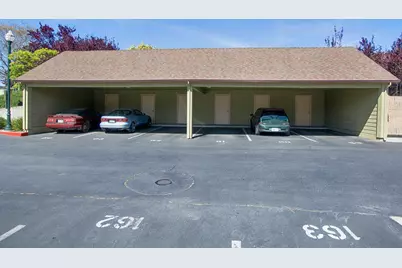 229 Pacifica Blvd 104, Watsonville, CA 95076 - Photo 15