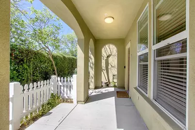 229 Pacifica Blvd 104, Watsonville, CA 95076 - Photo 5