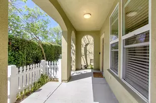 229 Pacifica Blvd 104, Watsonville, CA 95076 - Photo 5