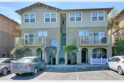 229 Pacifica Blvd 104, Watsonville, CA 95076 - Photo 1