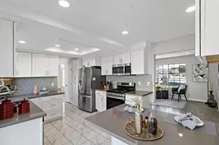 5358 Matthew Terrace, Fremont, CA 94555 - Photo 25