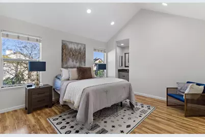 5358 Matthew Ter, Fremont, CA 94555 - Photo 33