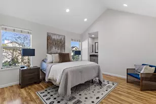 5358 Matthew Terrace, Fremont, CA 94555 - Photo 33