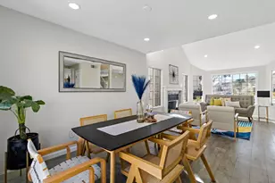 5358 Matthew Terrace, Fremont, CA 94555 - Photo 19