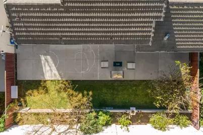 5358 Matthew Ter, Fremont, CA 94555 - Photo 51