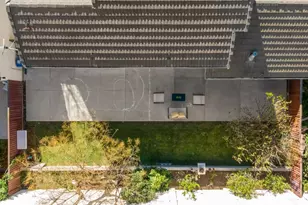 5358 Matthew Terrace, Fremont, CA 94555 - Photo 51