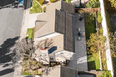 5358 Matthew Ter, Fremont, CA 94555 - Photo 55