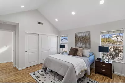 5358 Matthew Ter, Fremont, CA 94555 - Photo 7