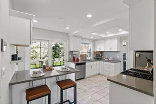 5358 Matthew Terrace, Fremont, CA 94555 - Photo 23