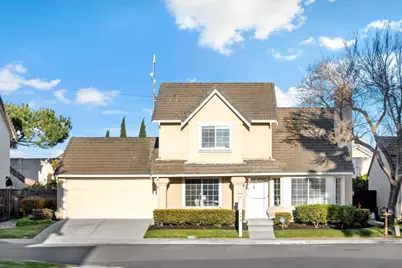 5358 Matthew Ter, Fremont, CA 94555 - Photo 5
