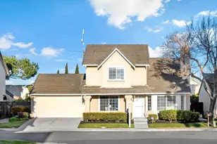 5358 Matthew Terrace, Fremont, CA 94555 - Photo 5