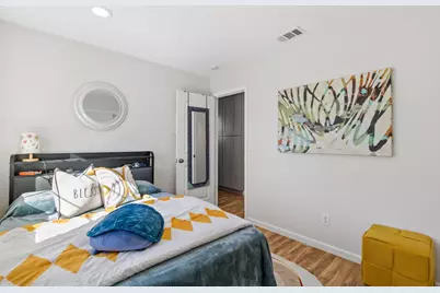 5358 Matthew Ter, Fremont, CA 94555 - Photo 43