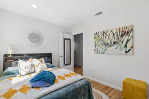 5358 Matthew Terrace, Fremont, CA 94555 - Photo 43