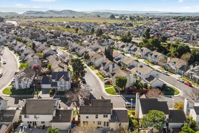 5358 Matthew Ter, Fremont, CA 94555 - Photo 57