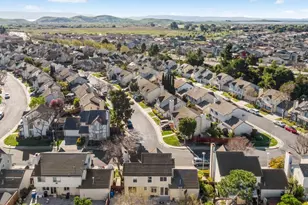 5358 Matthew Terrace, Fremont, CA 94555 - Photo 57