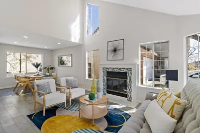 5358 Matthew Ter, Fremont, CA 94555 - Photo 13