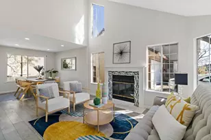 5358 Matthew Terrace, Fremont, CA 94555 - Photo 13