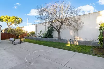 5358 Matthew Ter, Fremont, CA 94555 - Photo 45