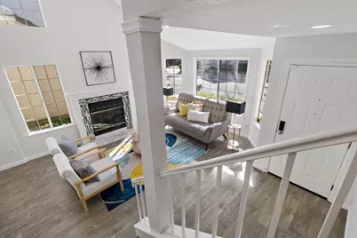 5358 Matthew Ter, Fremont, CA 94555 - Photo 31