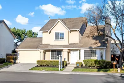 5358 Matthew Ter, Fremont, CA 94555 - Photo 9