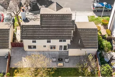 5358 Matthew Ter, Fremont, CA 94555 - Photo 53