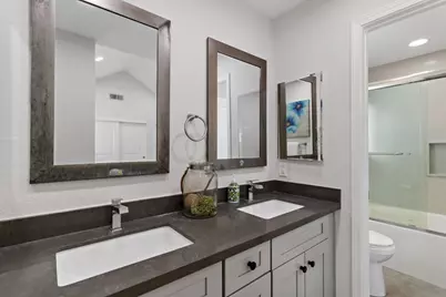 5358 Matthew Ter, Fremont, CA 94555 - Photo 35